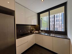Lloyd Sixtyfive (D9), Apartment #636039011